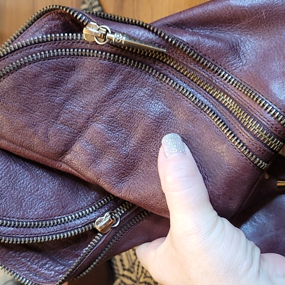 BCBGMAXAZRIA Shoes - Picture 5 of 12